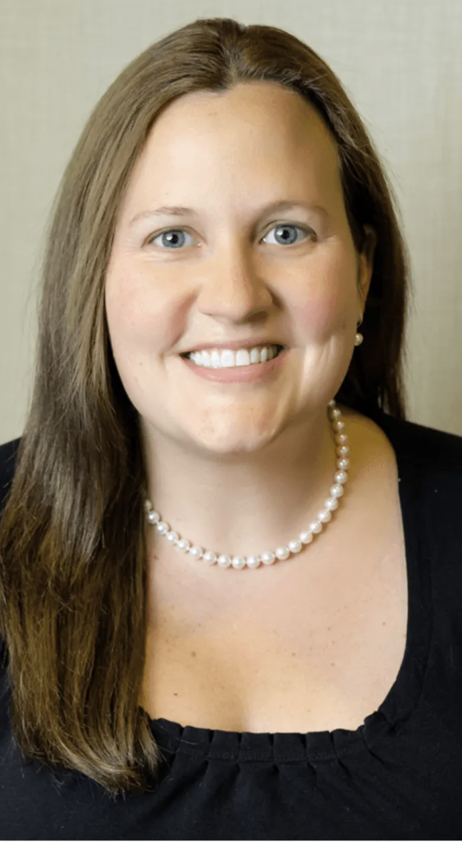 Melissa Ivers, DMD Melissa Ivers, DMD