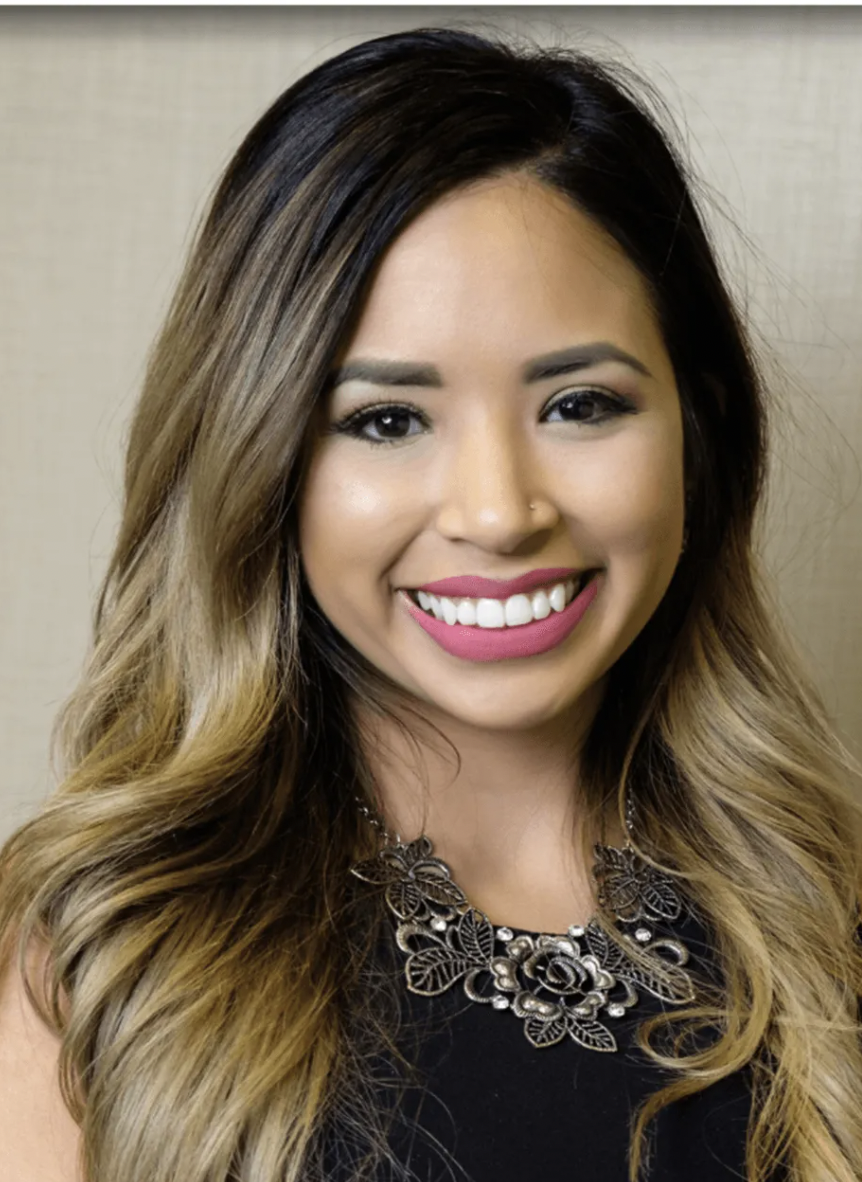 Ashley Marquez Ashley Marquez